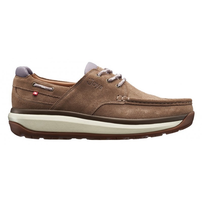 JOYA HAVANNA M NAUTIQUES LIGHT_BROWN