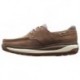 JOYA HAVANNA M NAUTIQUES LIGHT_BROWN