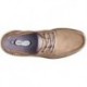 JOYA HAVANNA M NAUTIQUES LIGHT_BROWN