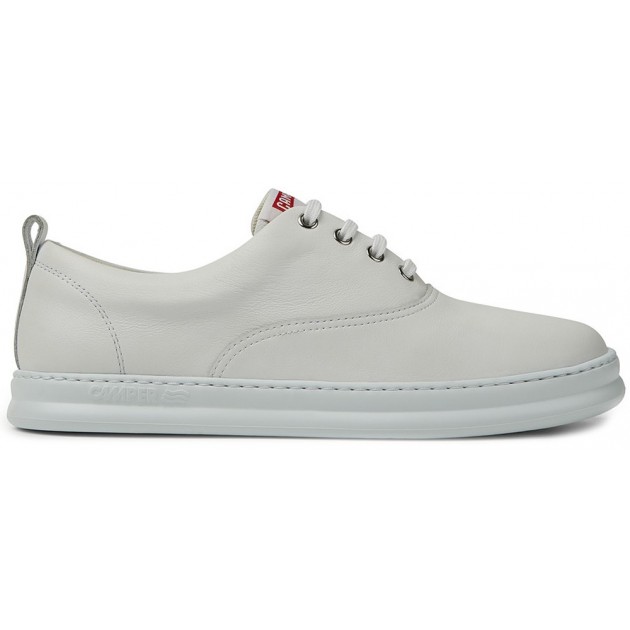 CHAUSSURES CAMPER BRUTUS K100245 BLANCO CHAUSSURES CAMPER BRUTUS K100245 BLANCO