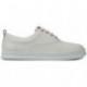 CHAUSSURES CAMPER BRUTUS K100245 BLANCO