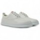 CHAUSSURES CAMPER BRUTUS K100245 BLANCO