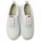 CHAUSSURES CAMPER BRUTUS K100245 BLANCO