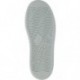 CHAUSSURES CAMPER BRUTUS K100245 BLANCO