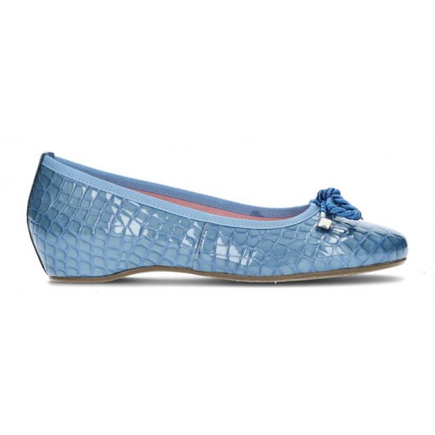 CALLAGHAN VIKI danseurs 17987 AZUL CALLAGHAN VIKI danseurs 17987 AZUL