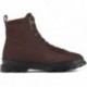 BOTTES CAMPER K300427 BRUTUS BURDEOS