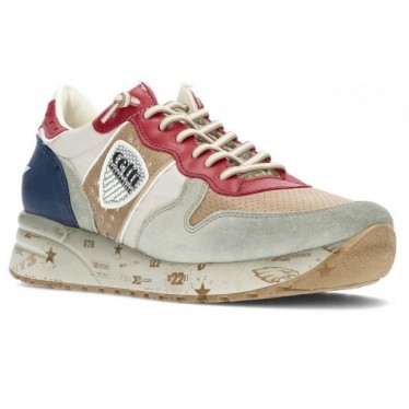 CHAUSSURES CETTI VIPER C-1277 MULTICOLOR