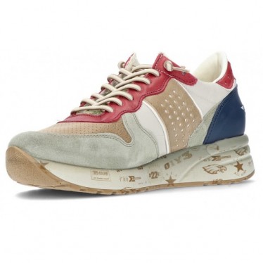 CHAUSSURES CETTI VIPER C-1277 MULTICOLOR