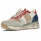 CHAUSSURES CETTI VIPER C-1277 MULTICOLOR