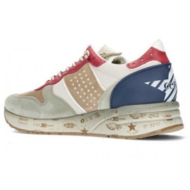 CHAUSSURES CETTI VIPER C-1277 MULTICOLOR