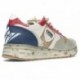 CHAUSSURES CETTI VIPER C-1277 MULTICOLOR
