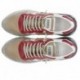 CHAUSSURES CETTI VIPER C-1277 MULTICOLOR