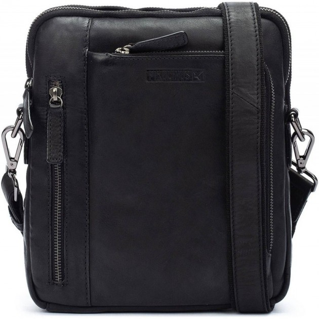 SAC PIKOLINOS BELMONTE MHA-177 BLACK SAC PIKOLINOS BELMONTE MHA-177 BLACK