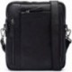 SAC PIKOLINOS BELMONTE MHA-177 BLACK