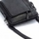 SAC PIKOLINOS BELMONTE MHA-177 BLACK