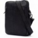 SAC PIKOLINOS BELMONTE MHA-177 BLACK