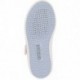 SPORTS GEOX J GISLI J454NA SPORT CASUEL WHITE