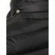 GEOX W JAYSEN MANTEAU LONG W3625C BLACK