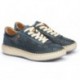 CHAUSSURES PIKOLINOS MESINA W6B-6996 SAPPHIRE