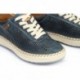 CHAUSSURES PIKOLINOS MESINA W6B-6996 SAPPHIRE