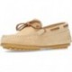 MOCASSINS PABLOSKY 128036 TAUPE