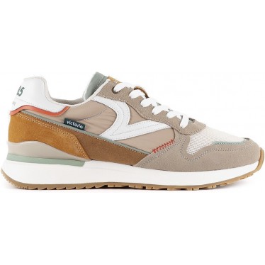 SPORTS VICTORIA 8802105 PANIER LEGGERA BEIGE