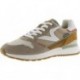 SPORTS VICTORIA 8802105 PANIER LEGGERA BEIGE