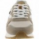 SPORTS VICTORIA 8802105 PANIER LEGGERA BEIGE