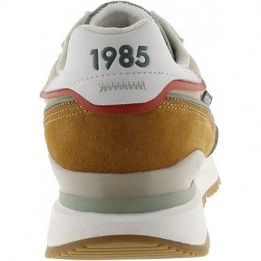 SPORTS VICTORIA 8802105 PANIER LEGGERA BEIGE