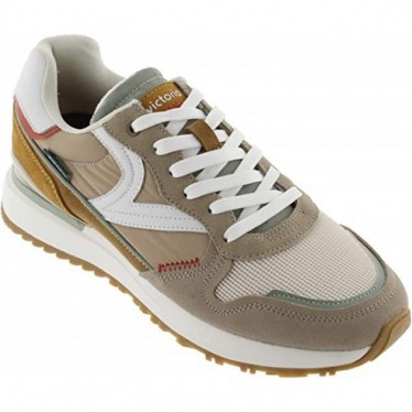 SPORTS VICTORIA 8802105 PANIER LEGGERA BEIGE