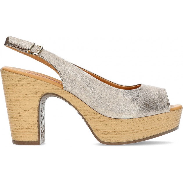 CHAUSSURES PEDRO MIRALLES SALON 11450 HUMO CHAUSSURES PEDRO MIRALLES SALON 11450 HUMO