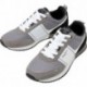 SPORTS PEPE JEANS TOUR TRANSFERT PMS30909 GREY