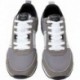 SPORTS PEPE JEANS TOUR TRANSFERT PMS30909 GREY