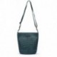 SAC PIKOLINOS FAURA WHA-532 BLUE