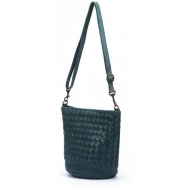 SAC PIKOLINOS FAURA WHA-532 BLUE