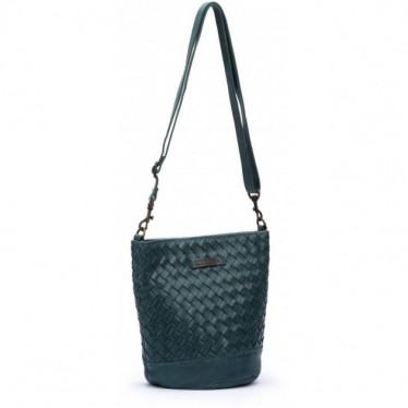 SAC PIKOLINOS FAURA WHA-532 BLUE