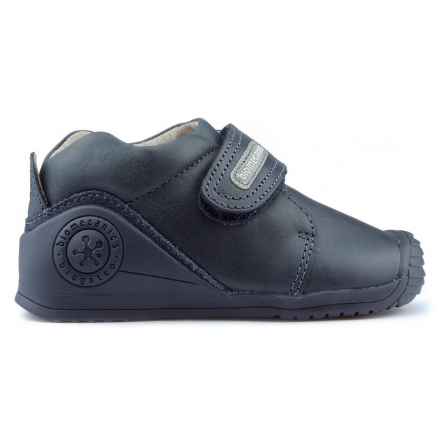 BIOMECANICS BOTTES BIOGATEO 161147 AZUL_MARINO BIOMECANICS BOTTES BIOGATEO 161147 AZUL_MARINO