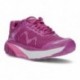 CHAUSSURES FEMME MBT GTR RUNNING W VIOLETA