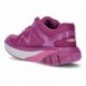 CHAUSSURES FEMME MBT GTR RUNNING W VIOLETA