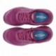 CHAUSSURES FEMME MBT GTR RUNNING W VIOLETA