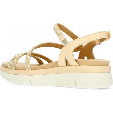 SANDALES PIKOLINOS PALMA W4N-0526 CREAM