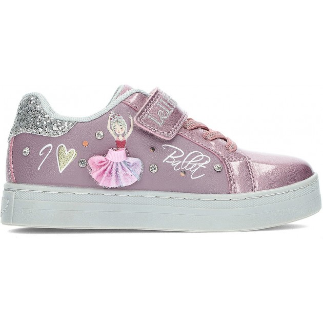 SPORTS LELLY KELLY AVEC JUPES LÉGÈRES INTERCHANGEABLES LKAL-2284 MALVA SPORTS LELLY KELLY AVEC JUPES LÉGÈRES INTERCHANGEABLES LKAL-2284 MALVA