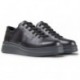 CHAUSSURES CAMPER RUNNER UP K200645 BLACK