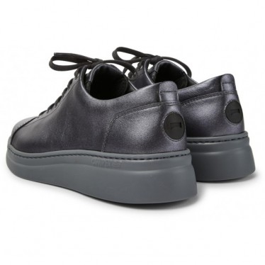 CHAUSSURES CAMPER RUNNER UP K200645 BLACK