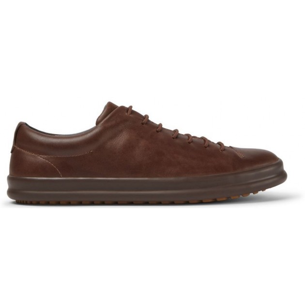 SNEAKERS CAMPER CAMALEON K100674 BROWN SNEAKERS CAMPER CAMALEON K100674 BROWN
