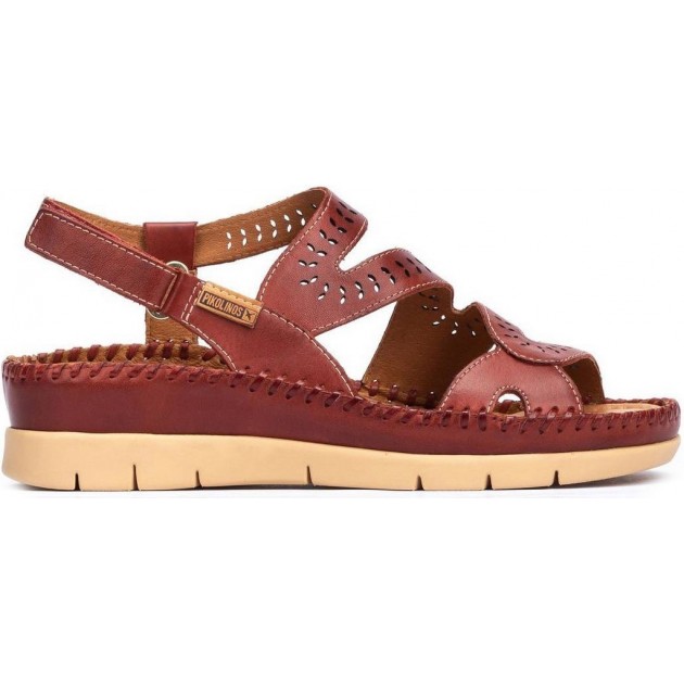 SANDALES PIKOLINOS ALTEA W7N-0630 SANDIA SANDALES PIKOLINOS ALTEA W7N-0630 SANDIA
