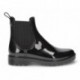 BOTTES D'EAU IGOR TRAK FEMME NEGRO
