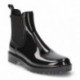 BOTTES D'EAU IGOR TRAK FEMME NEGRO