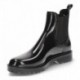 BOTTES D'EAU IGOR TRAK FEMME NEGRO