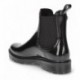 BOTTES D'EAU IGOR TRAK FEMME NEGRO